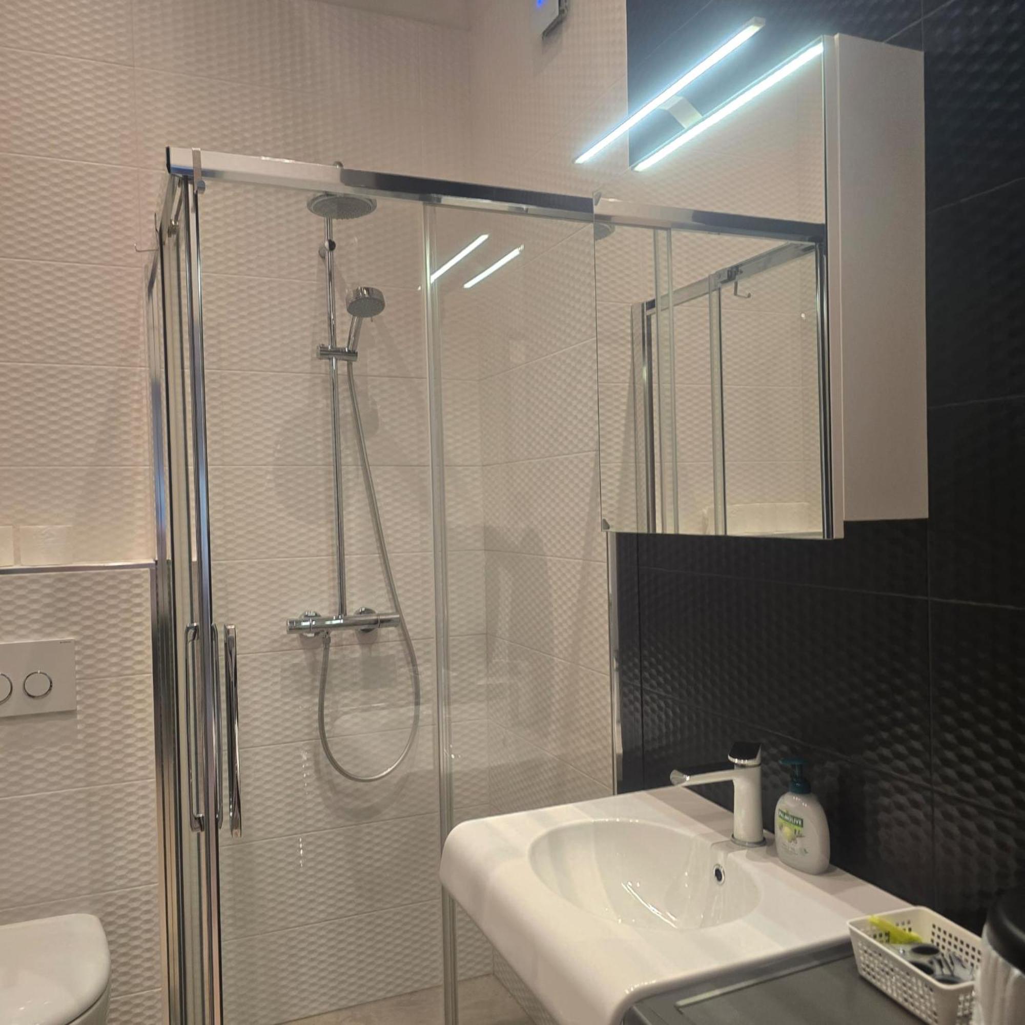 Apartments Opatija-Icici Room photo
